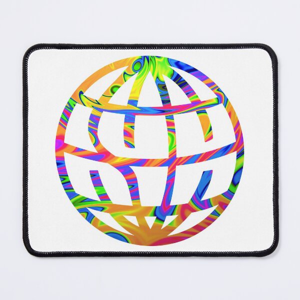 Item preview, State Champs (Around the World and Back) (6) designed and sold by ArcherAshleyArt.