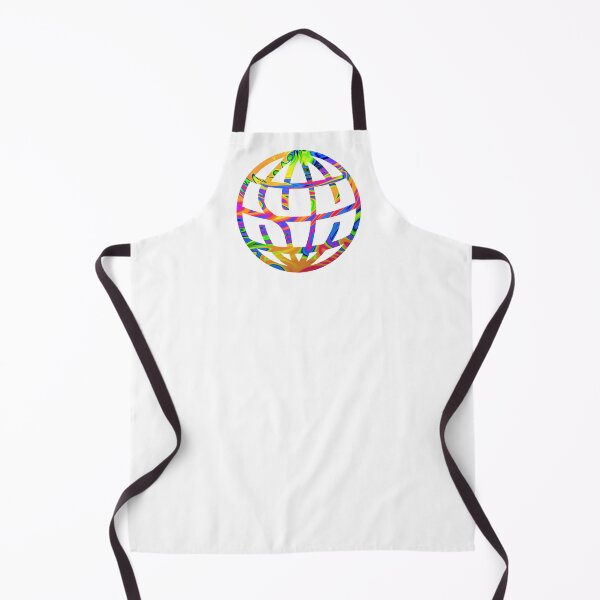 Item preview, State Champs (Around the World and Back) (6) designed and sold by ArcherAshleyArt.