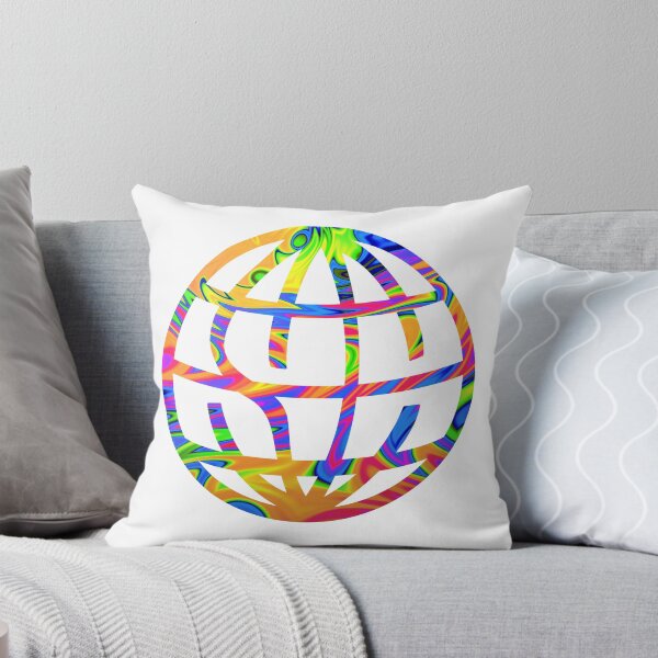 Item preview, State Champs (Around the World and Back) (6) designed and sold by ArcherAshleyArt.