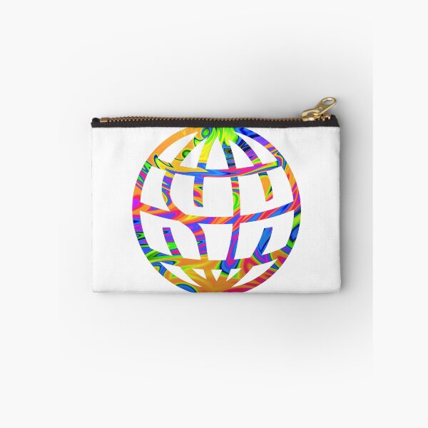 Item preview, State Champs (Around the World and Back) (6) designed and sold by ArcherAshleyArt.
