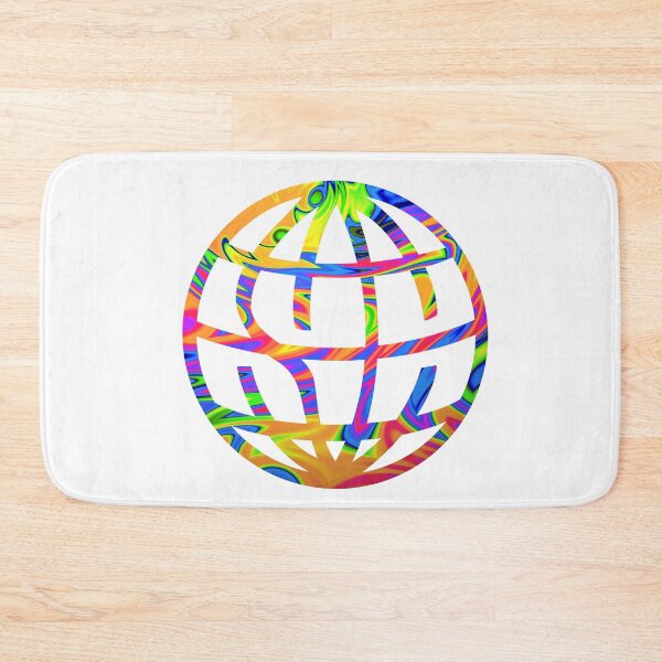 Item preview, State Champs (Around the World and Back) (6) designed and sold by ArcherAshleyArt.