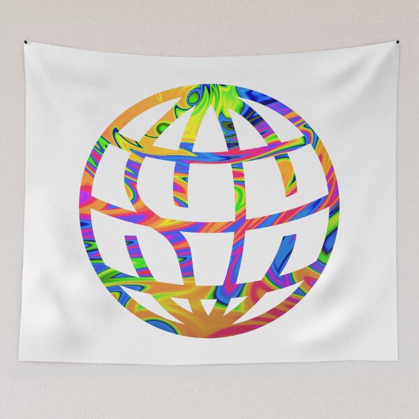 Item preview, State Champs (Around the World and Back) (6) designed and sold by ArcherAshleyArt.