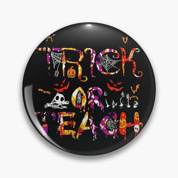 Item preview, Sometimes I Need To Be Alone And Listen designed and sold by doppgeorge.