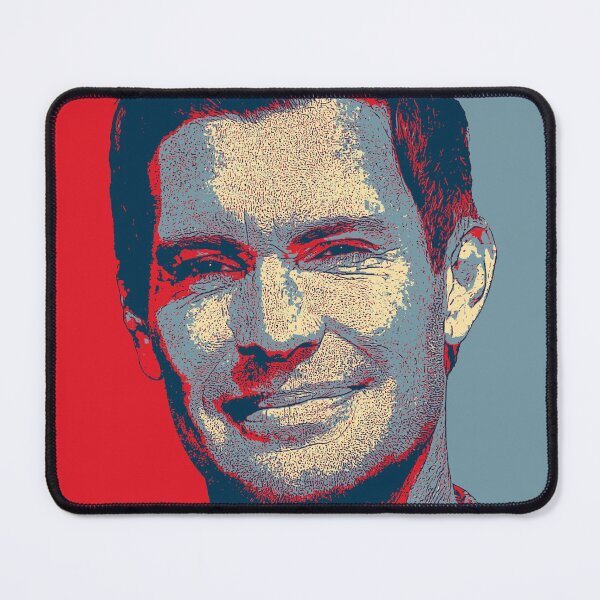 Item preview, jeff lewis designed and sold by Masseyart.