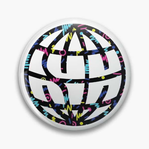 Item preview, State Champs (Around the World and Back) (7) designed and sold by ArcherAshleyArt.