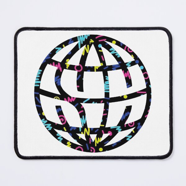 Item preview, State Champs (Around the World and Back) (7) designed and sold by ArcherAshleyArt.