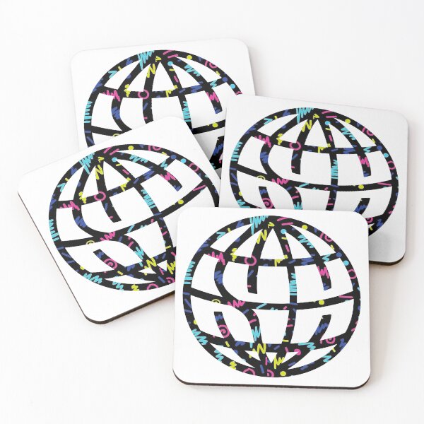 Item preview, State Champs (Around the World and Back) (7) designed and sold by ArcherAshleyArt.