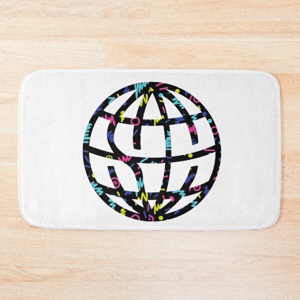 Item preview, State Champs (Around the World and Back) (7) designed and sold by ArcherAshleyArt.