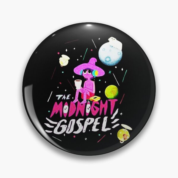 Item preview, the bizarre and psychedelic designed and sold by doppgeorge.