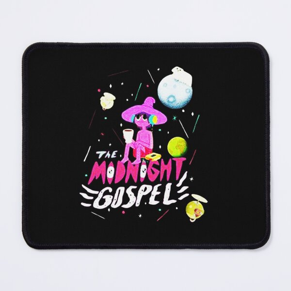 Item preview, the bizarre and psychedelic designed and sold by doppgeorge.