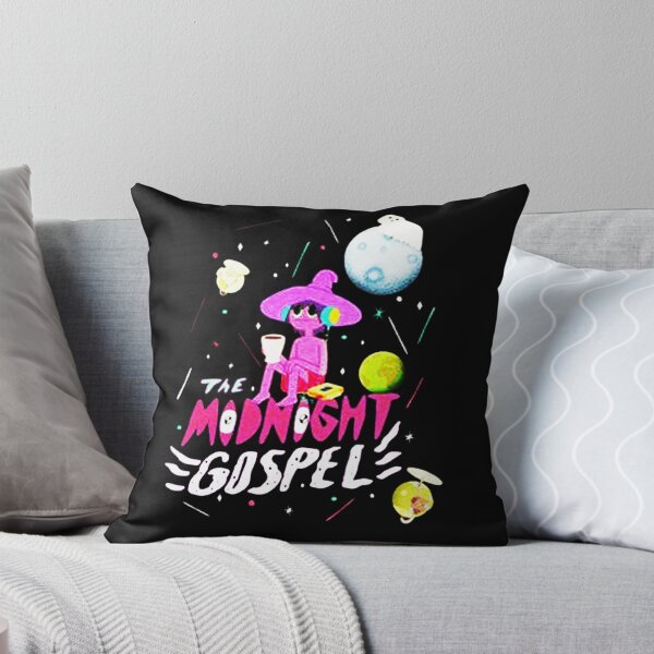 Item preview, the bizarre and psychedelic designed and sold by doppgeorge.