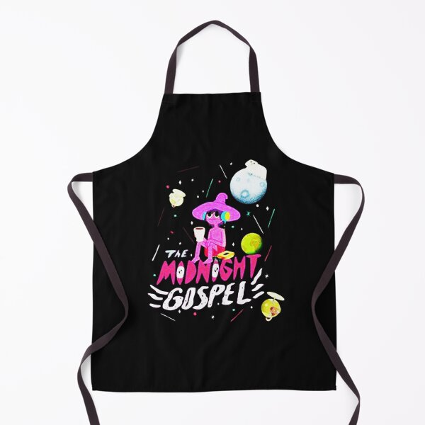 Item preview, the bizarre and psychedelic designed and sold by doppgeorge.