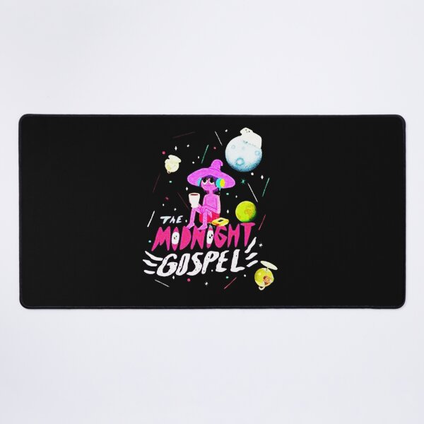 Item preview, the bizarre and psychedelic designed and sold by doppgeorge.