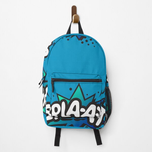 Item preview, Splaat Comic text style designed and sold by Madan Designer.