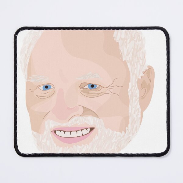 Item preview, Boomer Meme designed and sold by MineEyes.