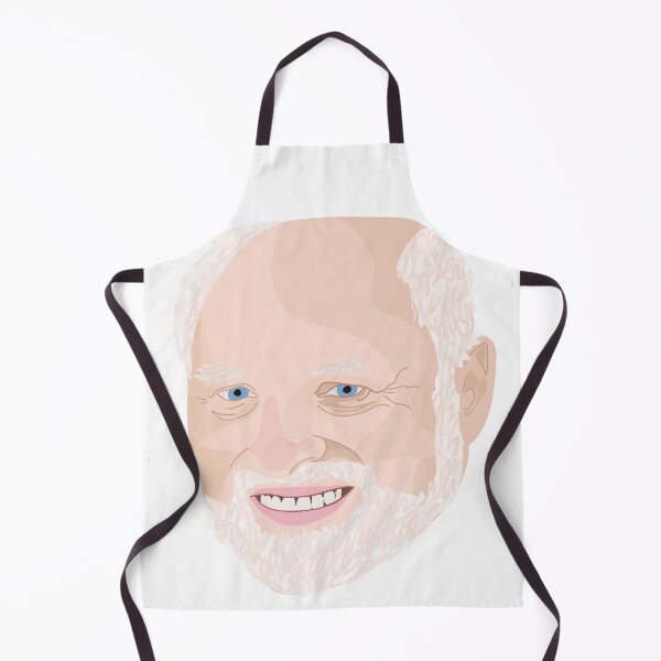 Item preview, Boomer Meme designed and sold by MineEyes.