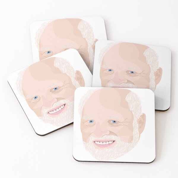 Item preview, Boomer Meme designed and sold by MineEyes.
