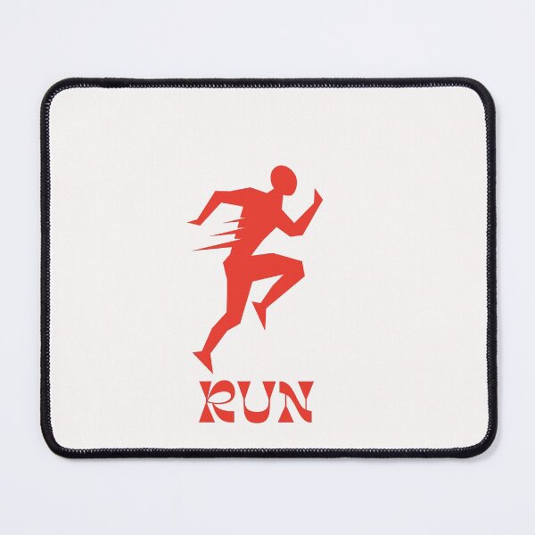 Item preview, RUN TSHERT designed and sold by Designefor2.