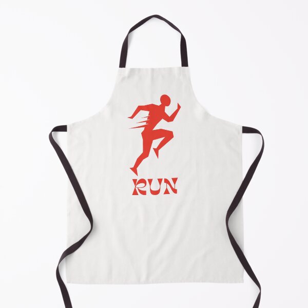 Item preview, RUN TSHERT designed and sold by Designefor2.