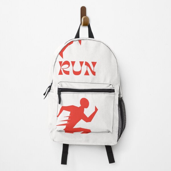 Item preview, RUN TSHERT designed and sold by Designefor2.
