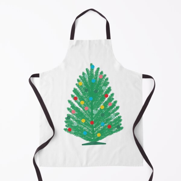 Item preview, Atomic Christmas designed and sold by MineEyes.