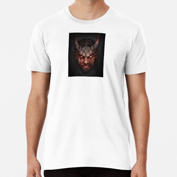 twisted insane merch twisted insane merch