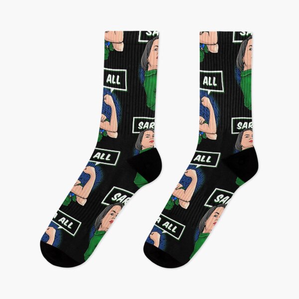 Item preview, Sara All Duterte Inday Philippines Pilipinas Davao Support designed and sold by Teeleo.