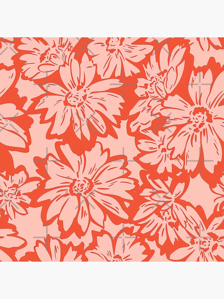 Mã giải crossword clue decorative Đi tìm câu trả lời trong trò chơi xếp chữ