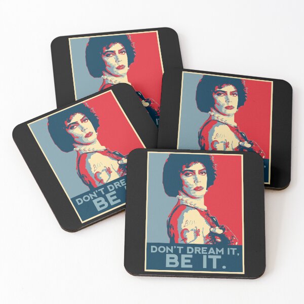 Item preview, Day Gift Don'T Dream Boys  Music Fans designed and sold by HaileyHerzog.