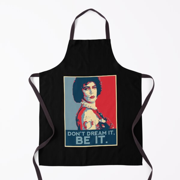 Item preview, Day Gift Don'T Dream Boys Music Fans designed and sold by HaileyHerzog.