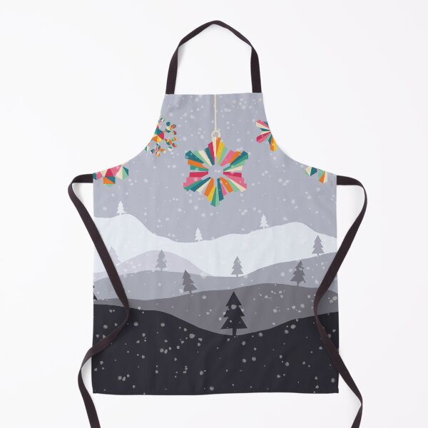 Item preview, Winter Is Here designed and sold by Q3Designs.