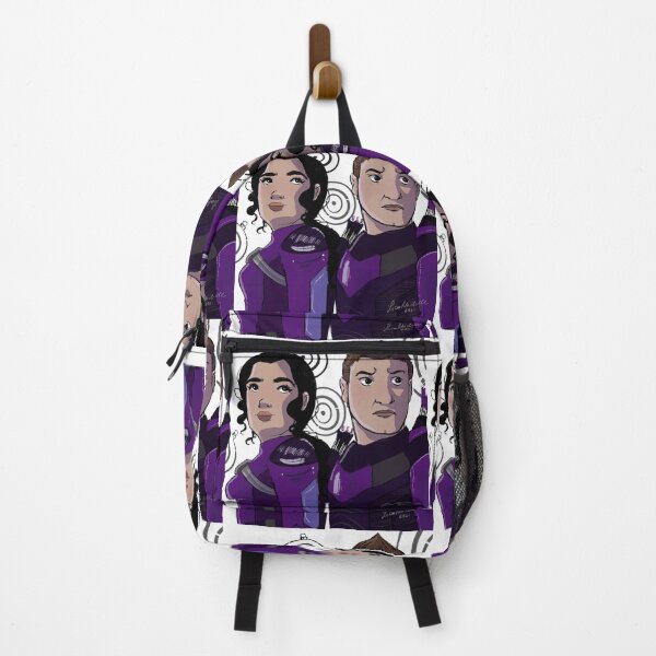 Item preview, Archers designed and sold by LisaMichelleArt.