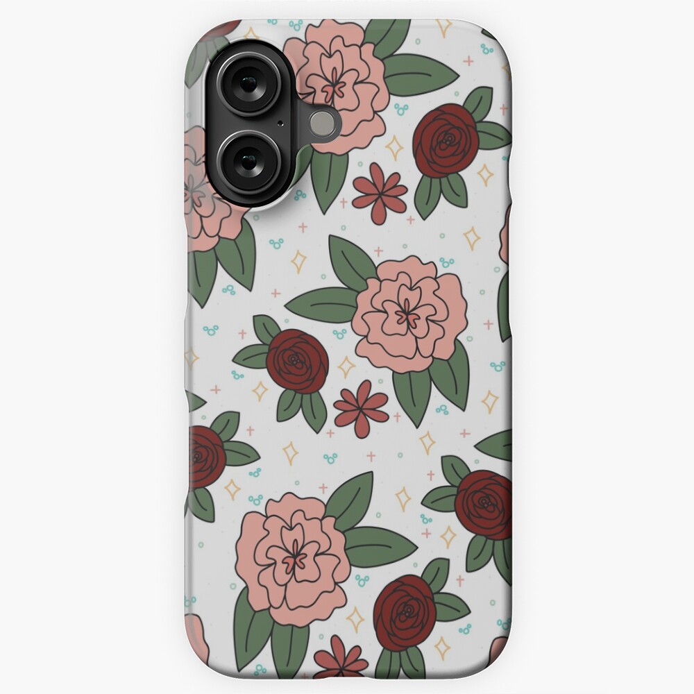 Item preview, iPhone Snap Case designed and sold by wishandway.