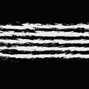 BIGBANG MADE