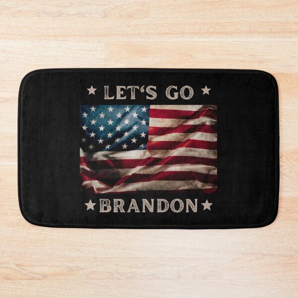 Item preview, Lets Go Brandon Chant Reporter  designed and sold by CBCreations73.