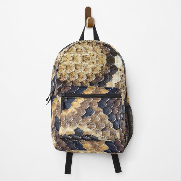 Item preview, Realistic Snake Skin designed and sold by Logic72.