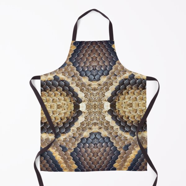 Item preview, Realistic Snake Skin designed and sold by Logic72.