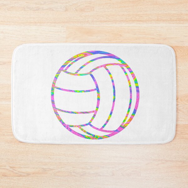Item preview, Volleyball  designed and sold by ArcherAshleyArt.