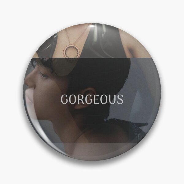 Item preview, song kang gorgeous designed and sold by jthev.