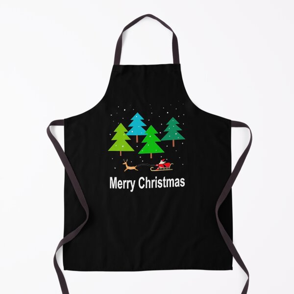 Item preview, Christmas Barebranch designed and sold by fernandobos.