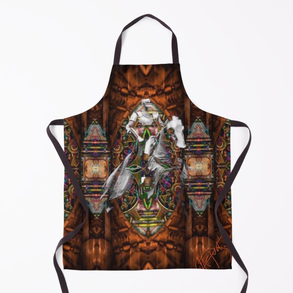 Item preview, Ghost Knight designed and sold by artepunk.