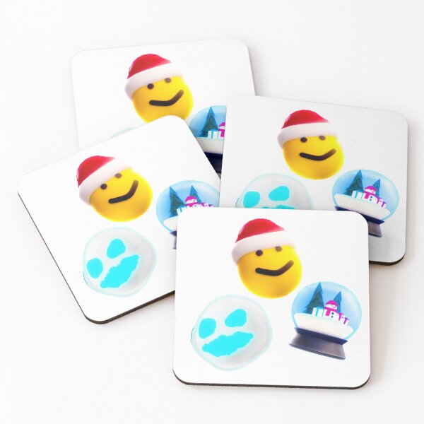 Item preview, Funny Gaming Noob - Super Golf Winter Skins designed and sold by UTVankdesign.