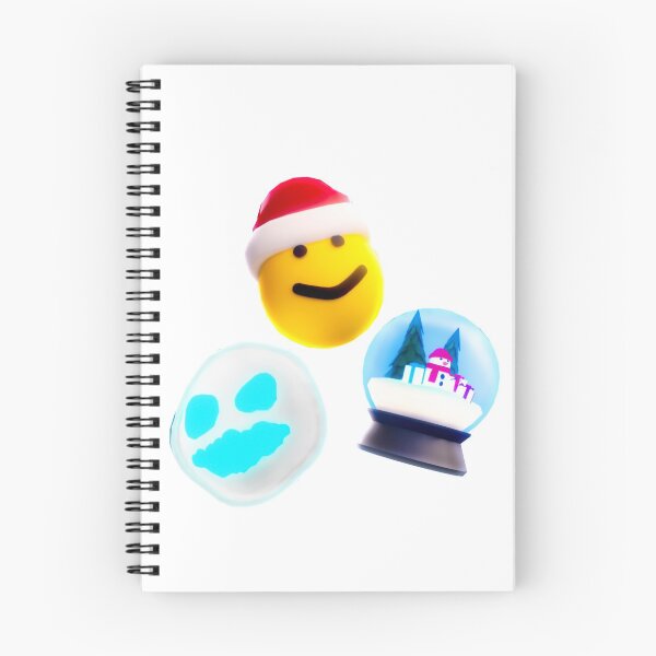 Item preview, Funny Gaming Noob - Super Golf Winter Skins designed and sold by UTVankdesign.