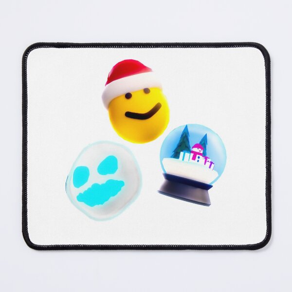 Item preview, Funny Gaming Noob - Super Golf Winter Skins designed and sold by UTVankdesign.