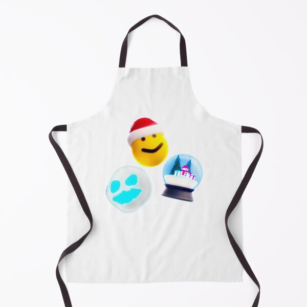 Item preview, Funny Gaming Noob - Super Golf Winter Skins designed and sold by UTVankdesign.