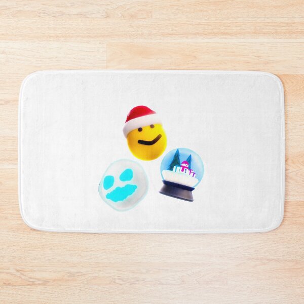 Item preview, Funny Gaming Noob - Super Golf Winter Skins designed and sold by UTVankdesign.