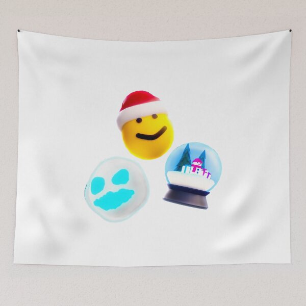 Item preview, Funny Gaming Noob - Super Golf Winter Skins designed and sold by UTVankdesign.