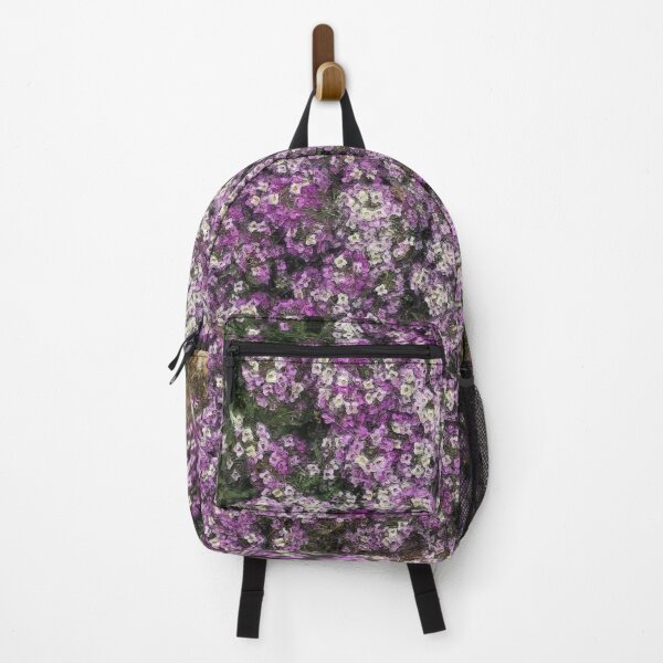 Item preview, Little Flowers designed and sold by Michael van der Hoorn.