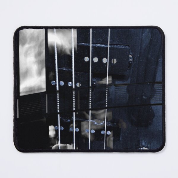 Item preview, Guitar Strum 2 designed and sold by artepunk.