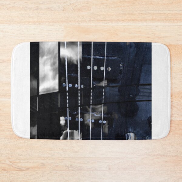 Item preview, Guitar Strum 2 designed and sold by artepunk.